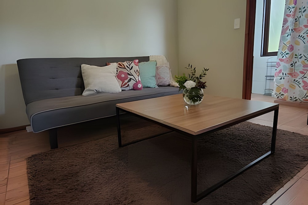 Oceana Suites Pucon Tours