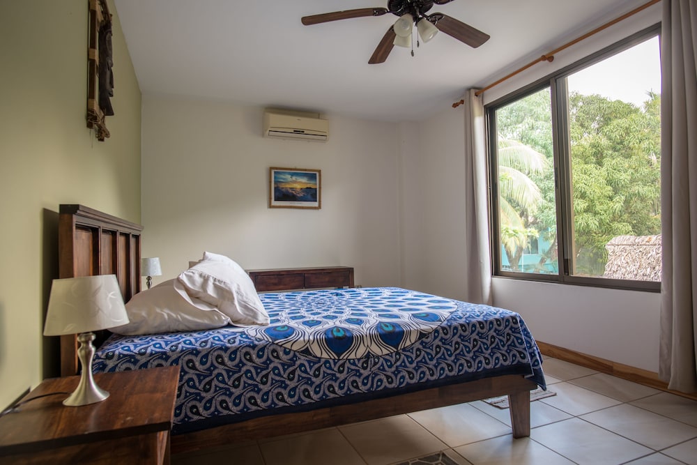 Villas Solar