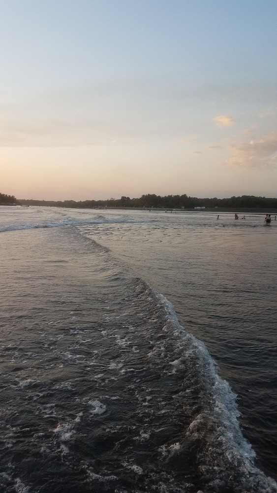 Hotel Sol y Playa - Property Image 8