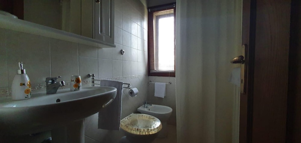 Photo 38