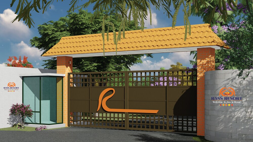 RASS RESORT
