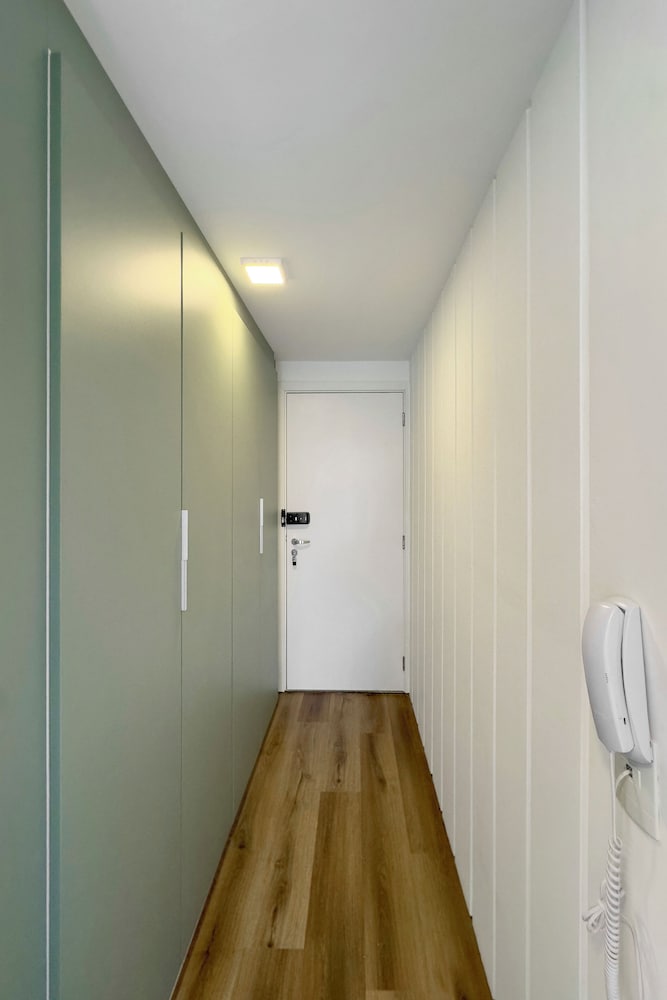 Carinas 301 By WeCare