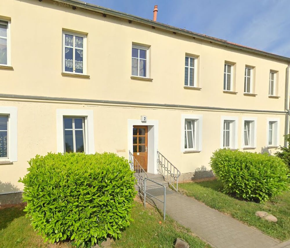 Arbio Monteurzimmer Tremmen