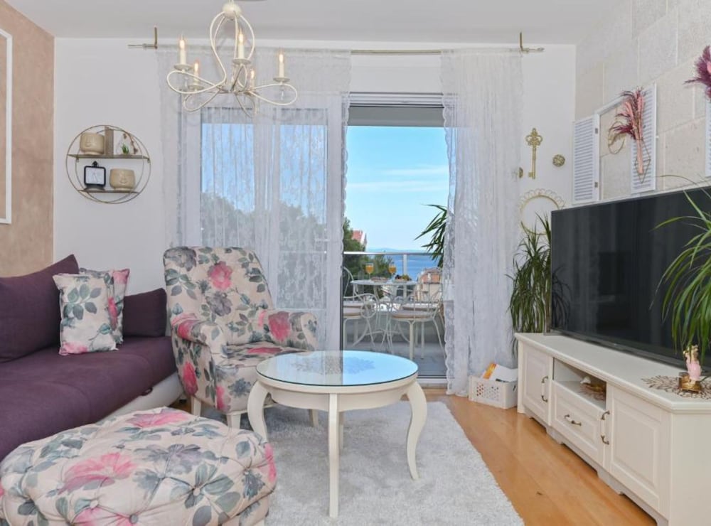 Apartment Hani 2