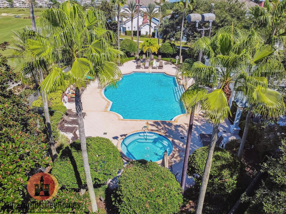 Heaven On Earth Private Home