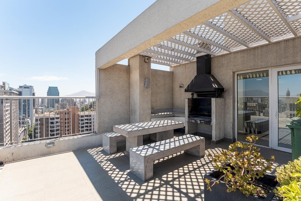 Urban Bright - 2BR TV Wifi Metro