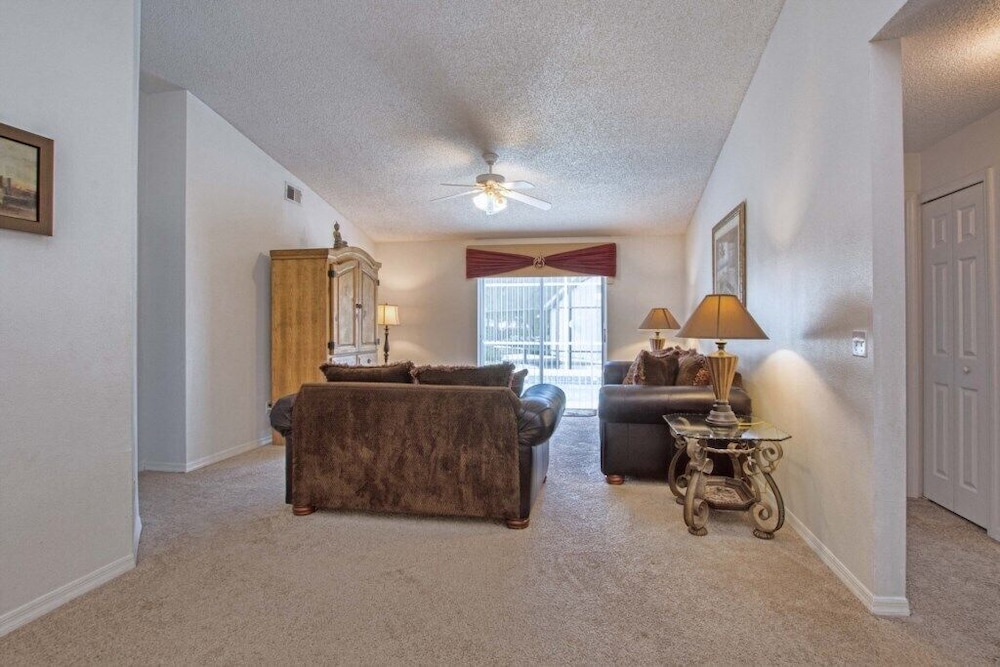 Indian Point- 3 Bedroom Pool - 1301ip Home by Redawning - Image 5