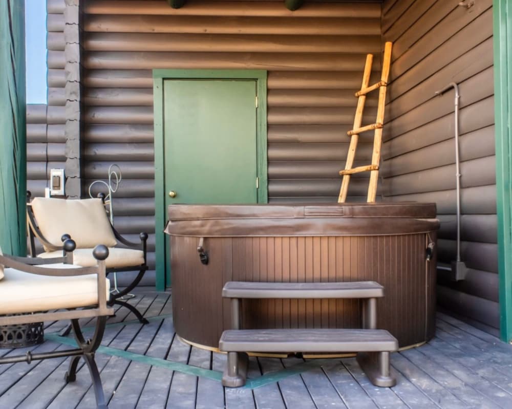 Sedona Vacations - The Sedona Dream Maker - Property Image 79