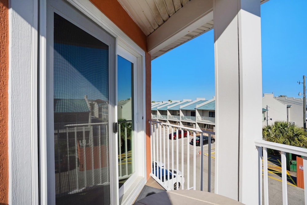 Gulfview II 311