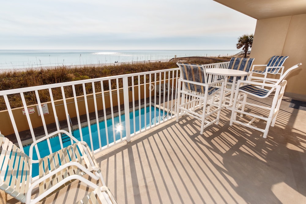 Summerlin 103 by Brooks and Shorey Resorts