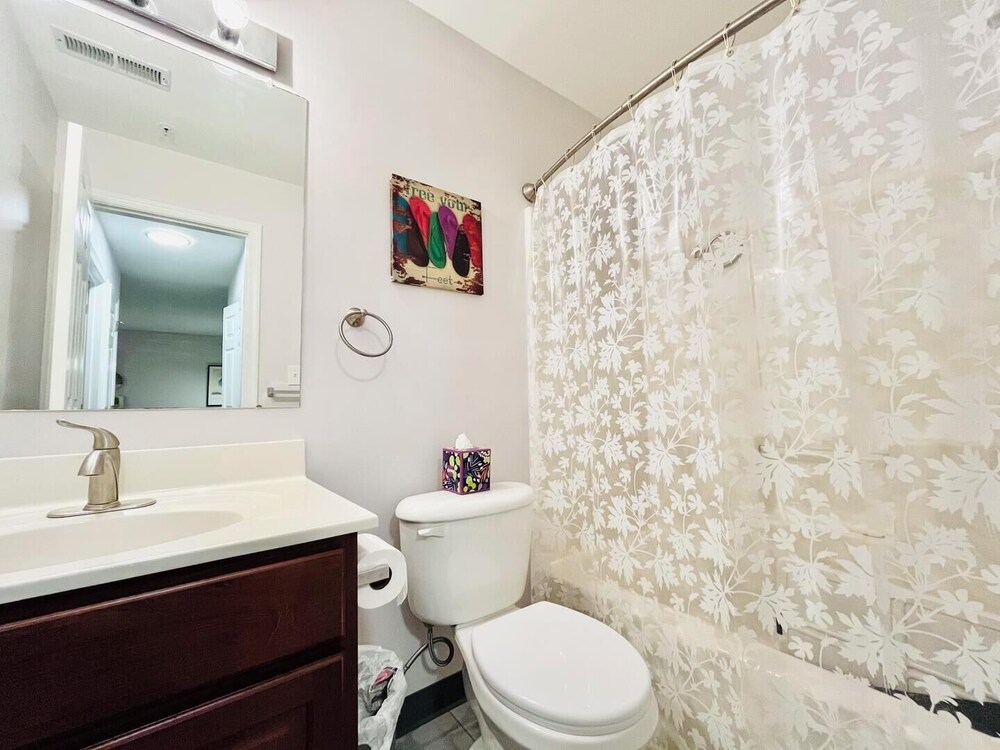 Sanibel Circle 3700 # 3702