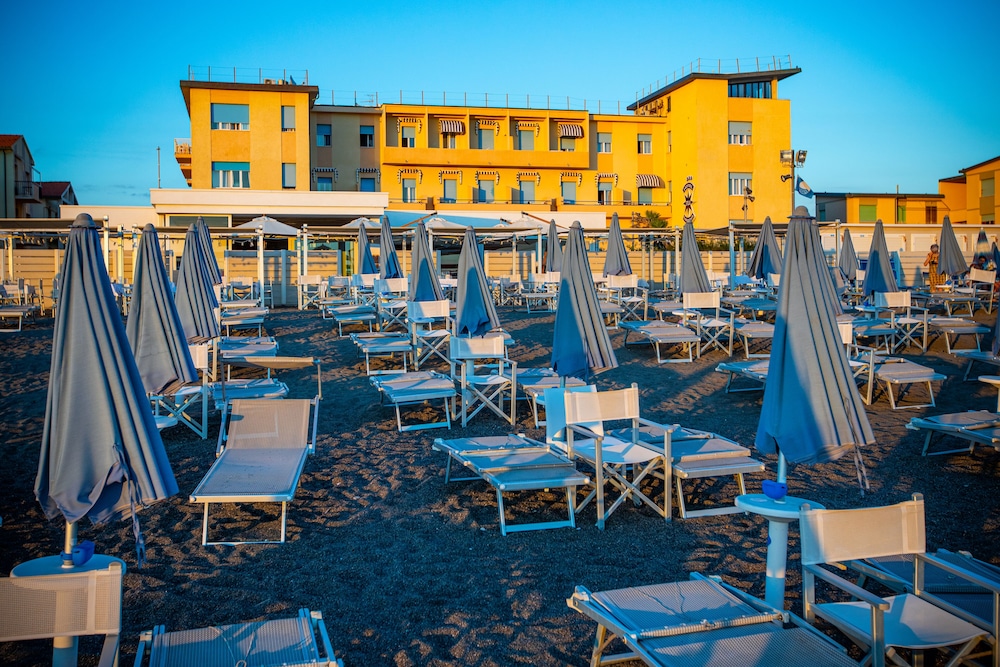 Residence Stella Marina photo 4