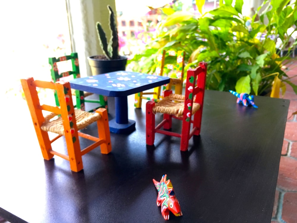 Photo 20