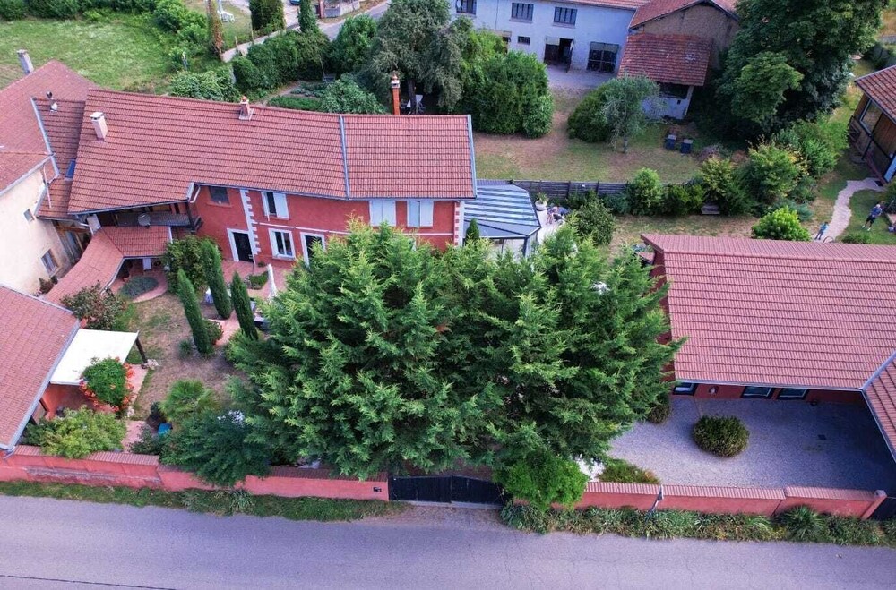 Villa Calma - Maison d'hôtes & Spa view 4