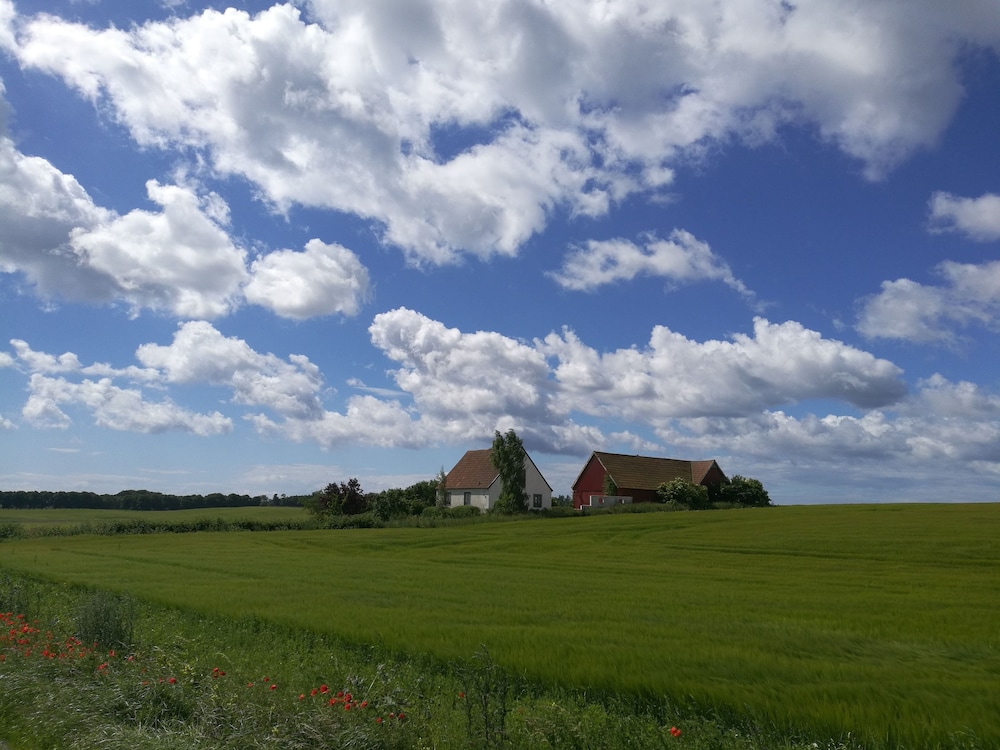 Hotel Gården mellan Slotten - Image 1
