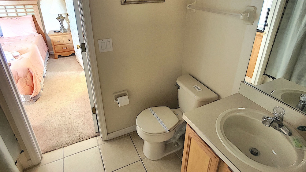 Regal Palms Resort & Spa 2122 - Image 2