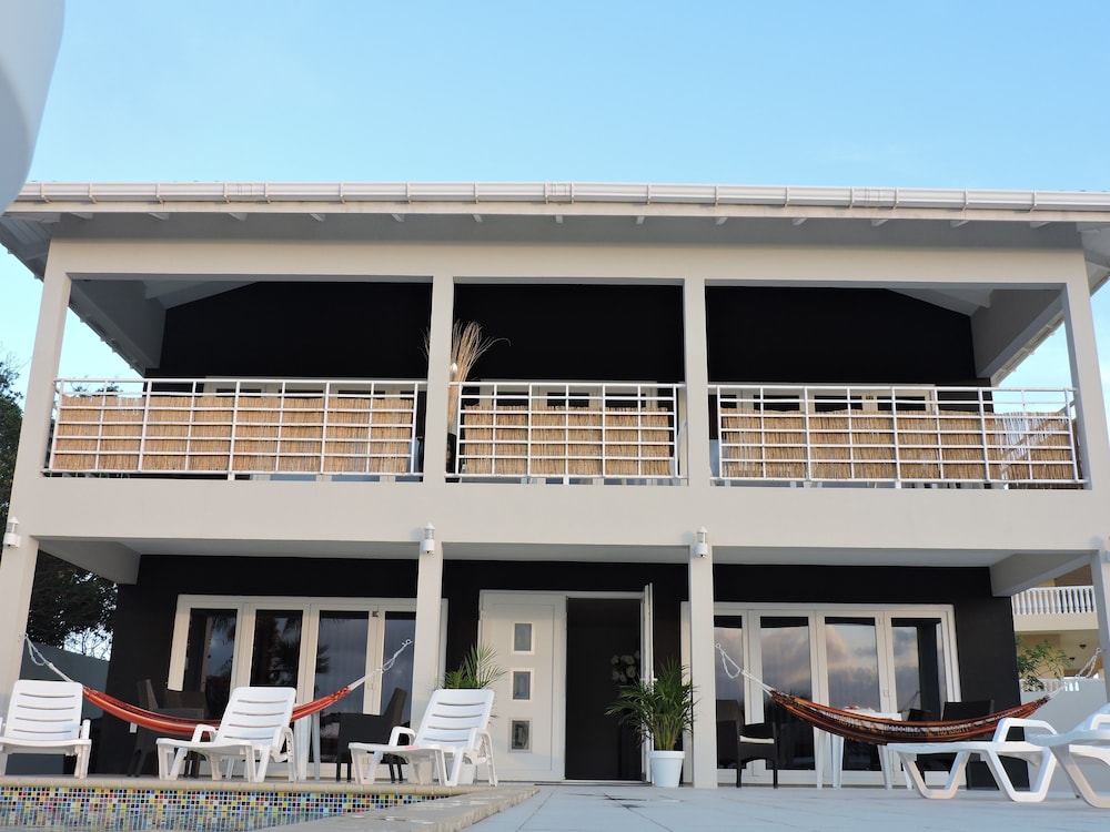 B&B Bellavista