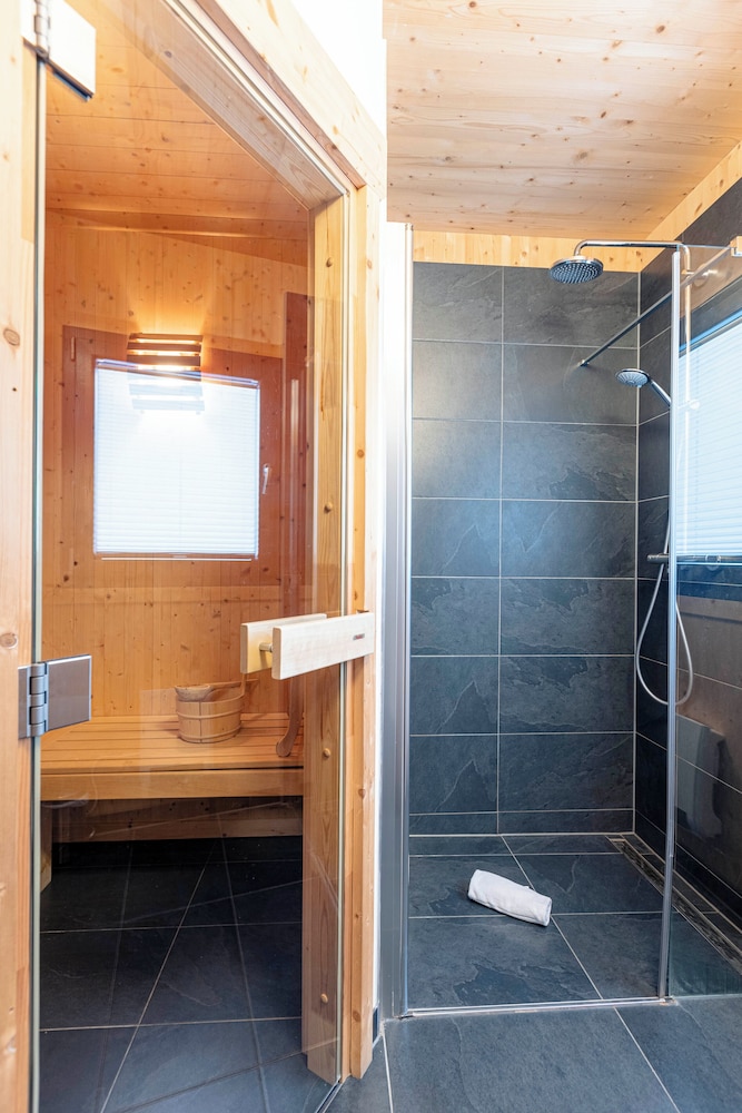 Kreischberg Chalets by ALPS RESORTS