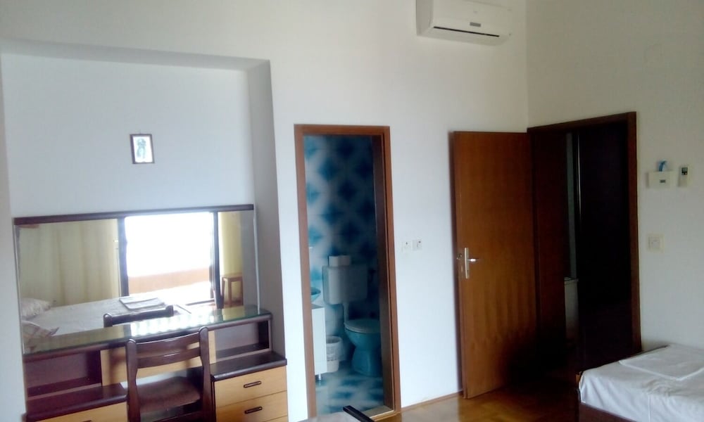 Nada - Close to the sea and sea View - A1 view 5