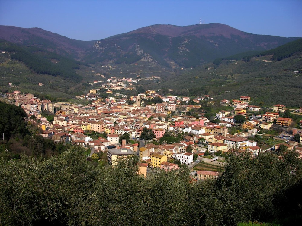 B&B San Francesco photo 5