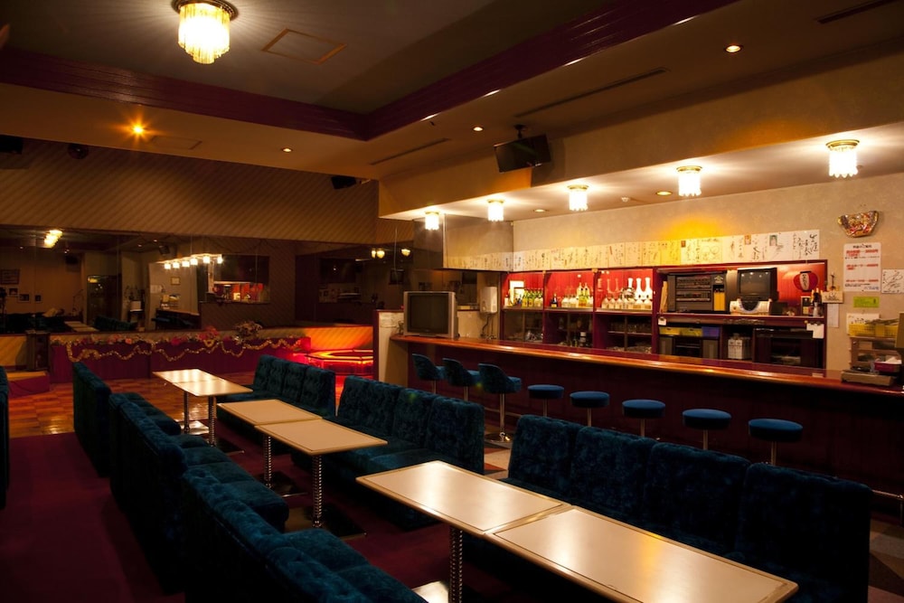 Hotel Gujo Hachiman