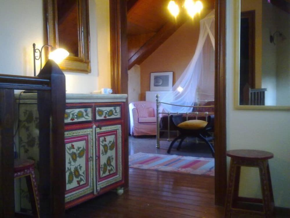 Alegria Villas