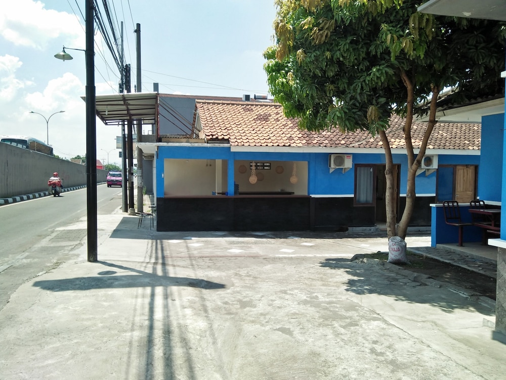 Photo 21