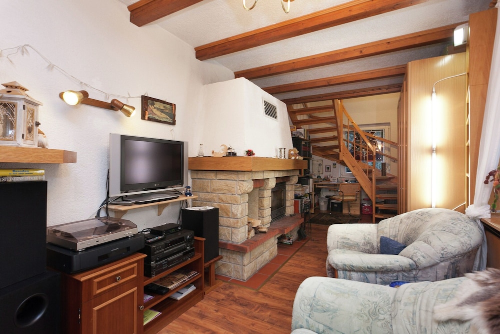 Apartment in Dresden-freital