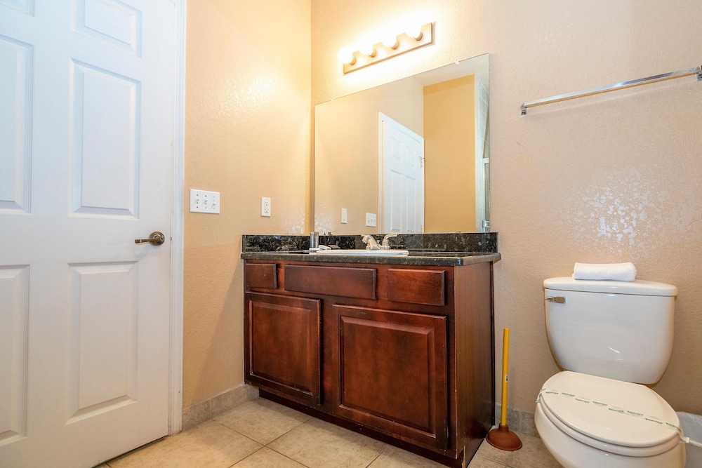1301 TT - Tranquil Condo Retreat