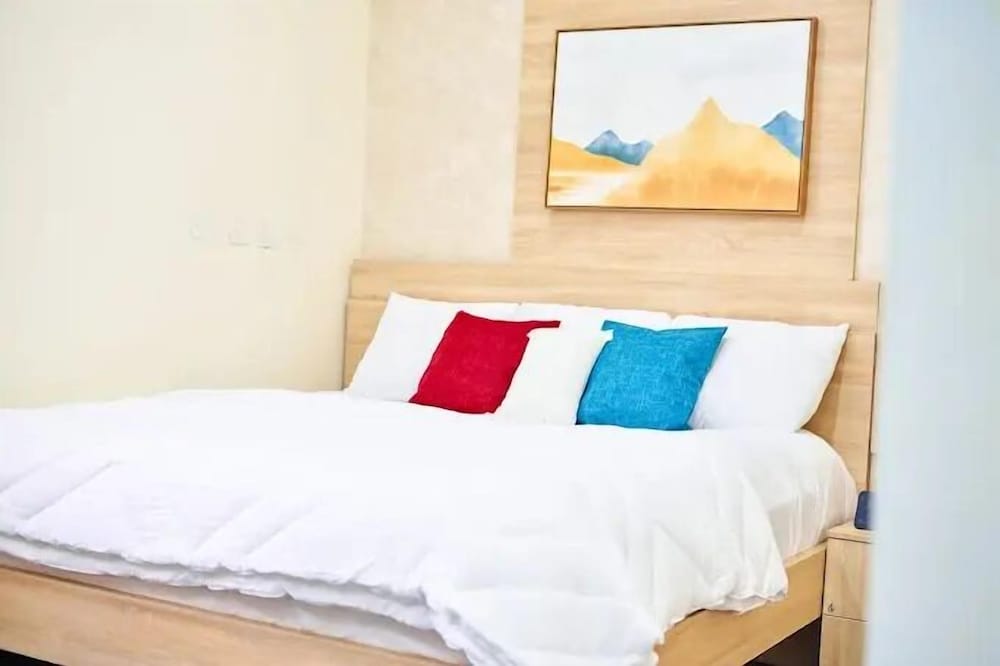 Cortona Luxury Suites