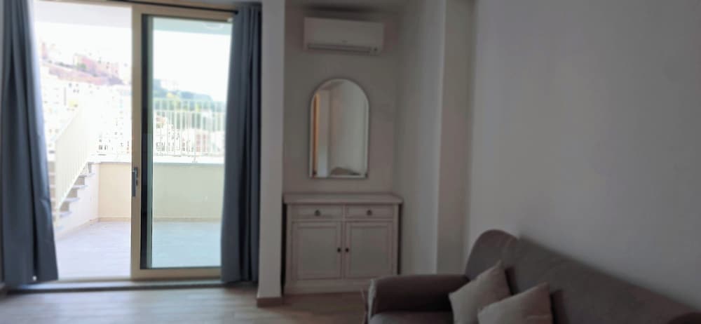 Resident Albachiara, Your Oasis in Castelsardo