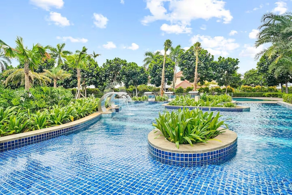 Elova by Kozystay - Tanjung Barat