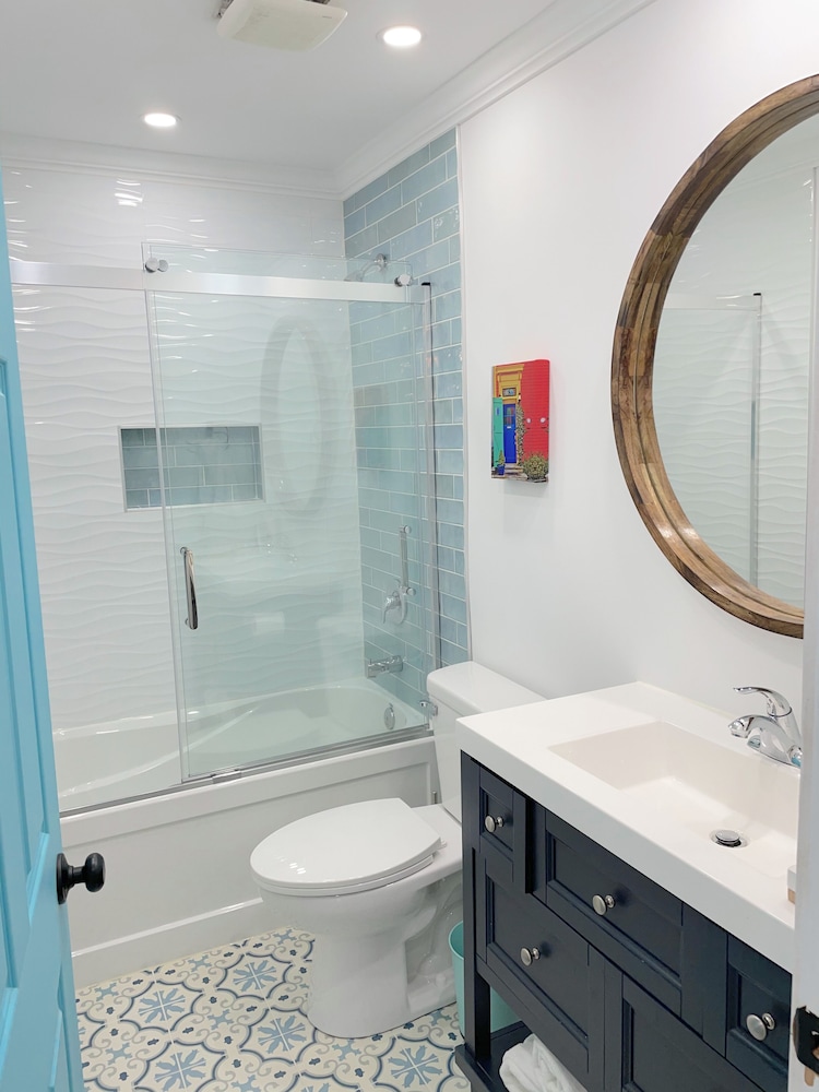 HarbourGate Condos & Studios, photo 44