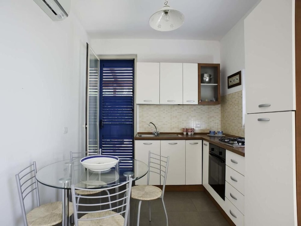Dolce Mare 1 - Ground Floor With Garden photo 2