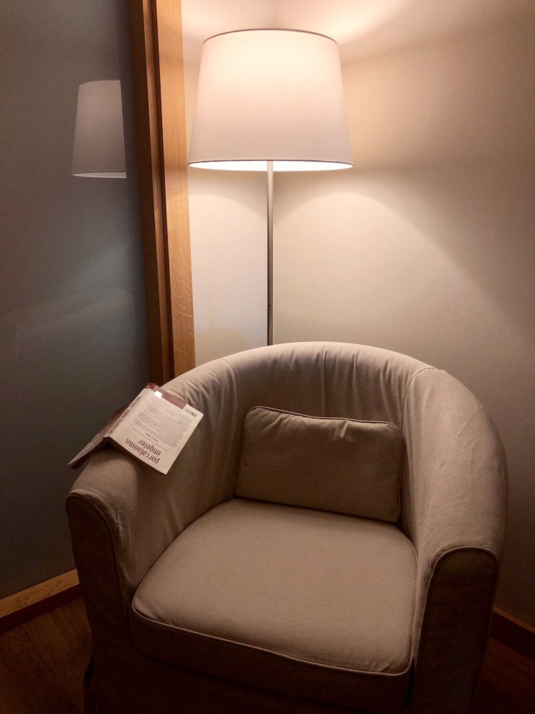 Fehmi Bey Otel - Image 60