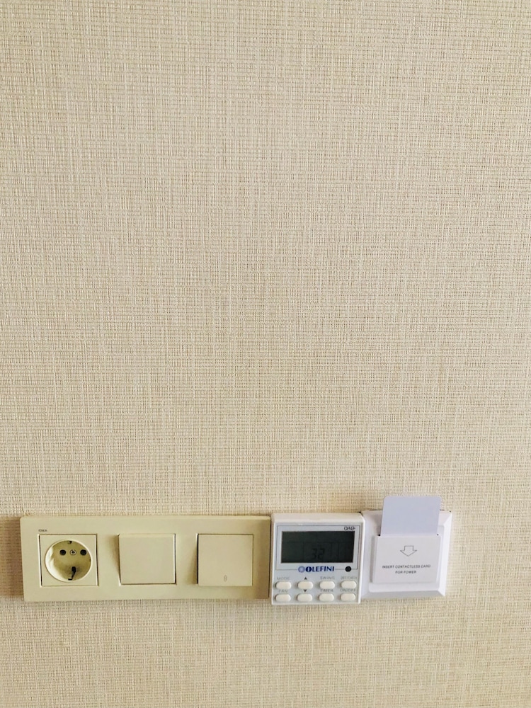 İstanbul Midpoint Hotel - Image 135