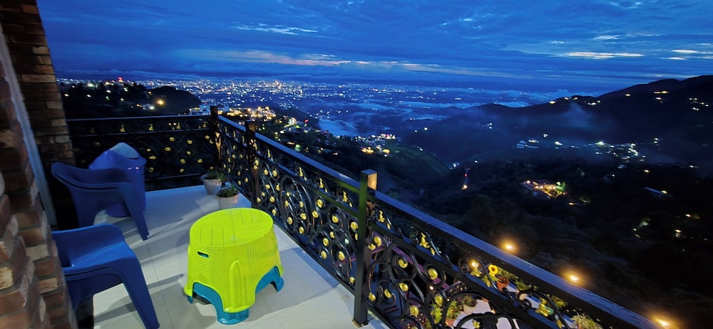 Opal Villas
