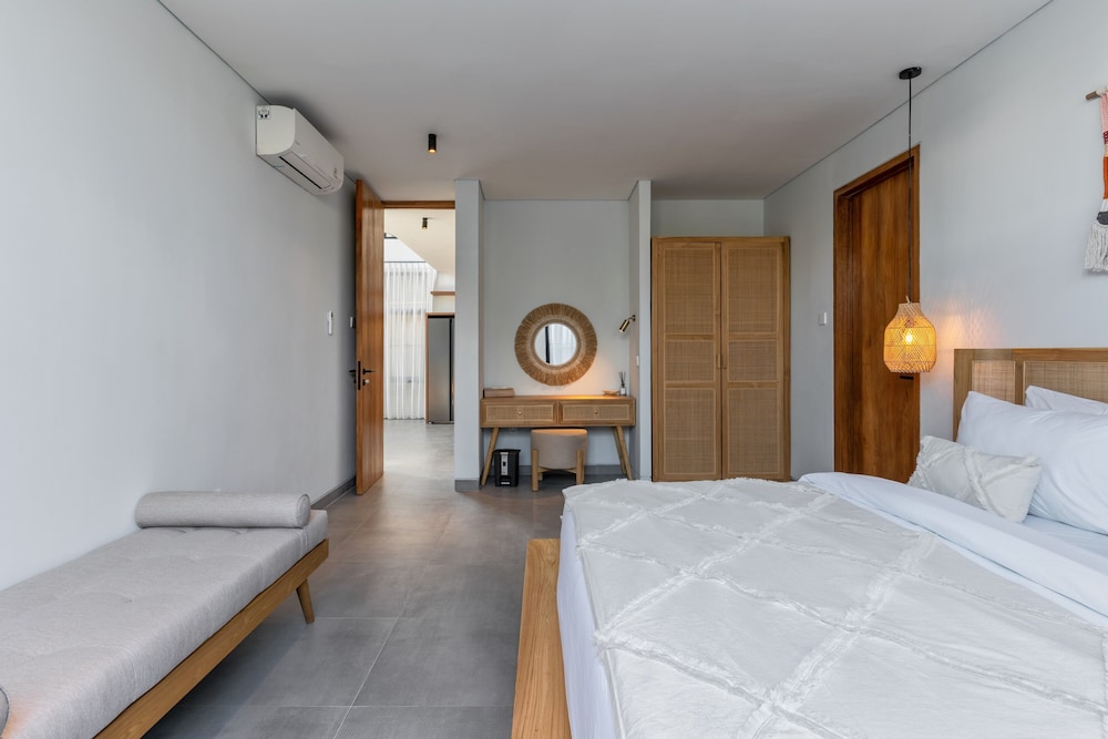 Casa Imma Villa by Premier Hospitality Asia