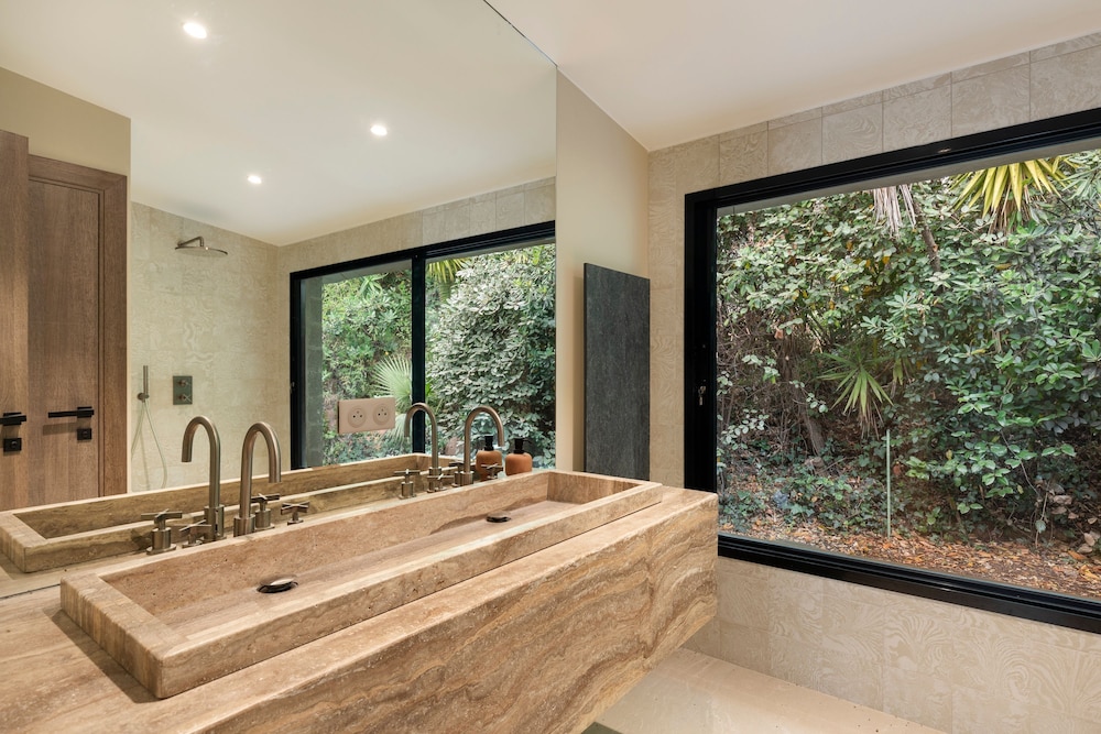 Maison Ceramica Grimaud
