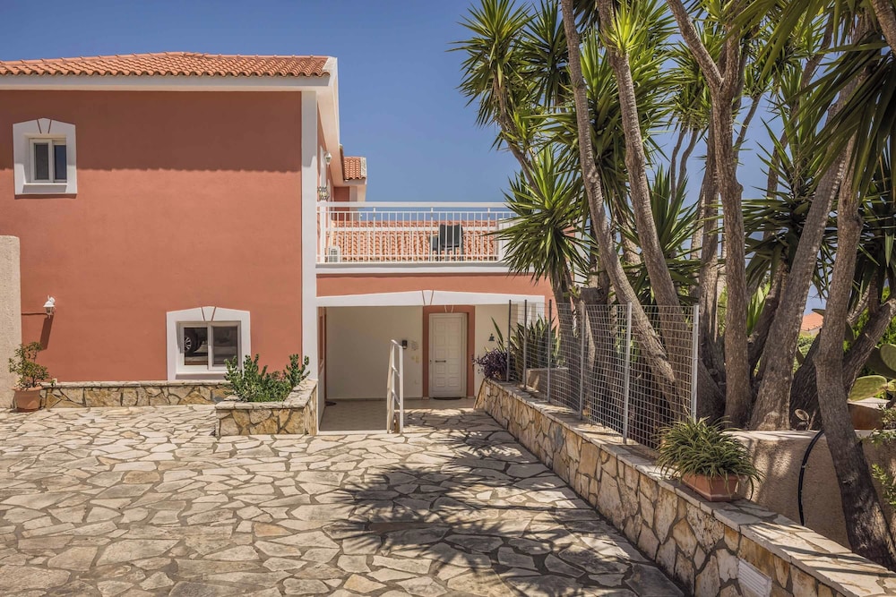 Villa Marita