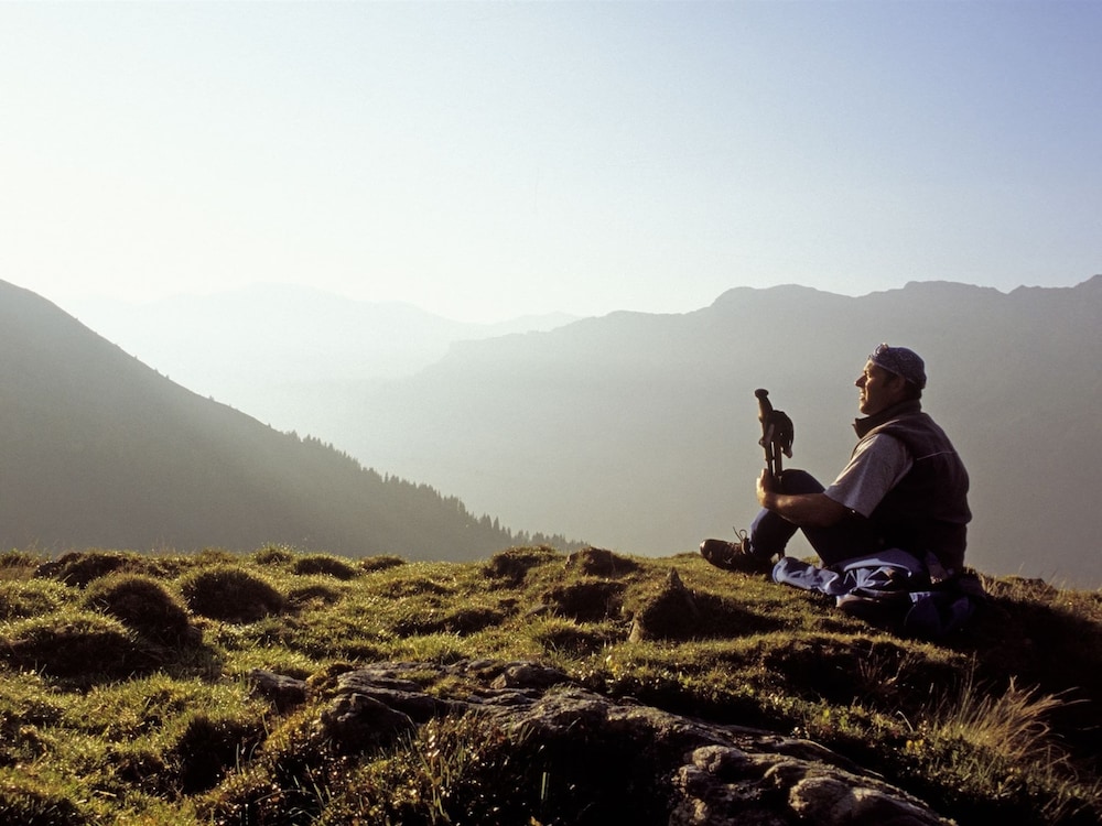 Photo 29