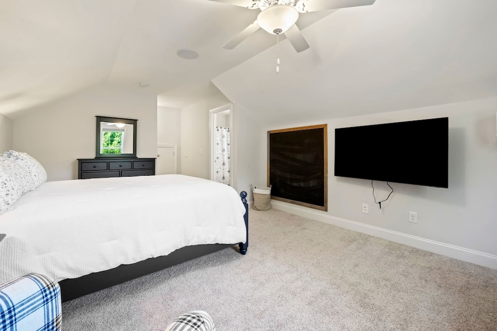 34 Pipedown Way 4 Bedroom Home