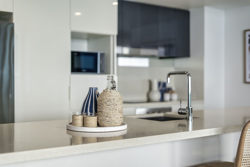 H-Residences Surfers Paradise - GCLR
