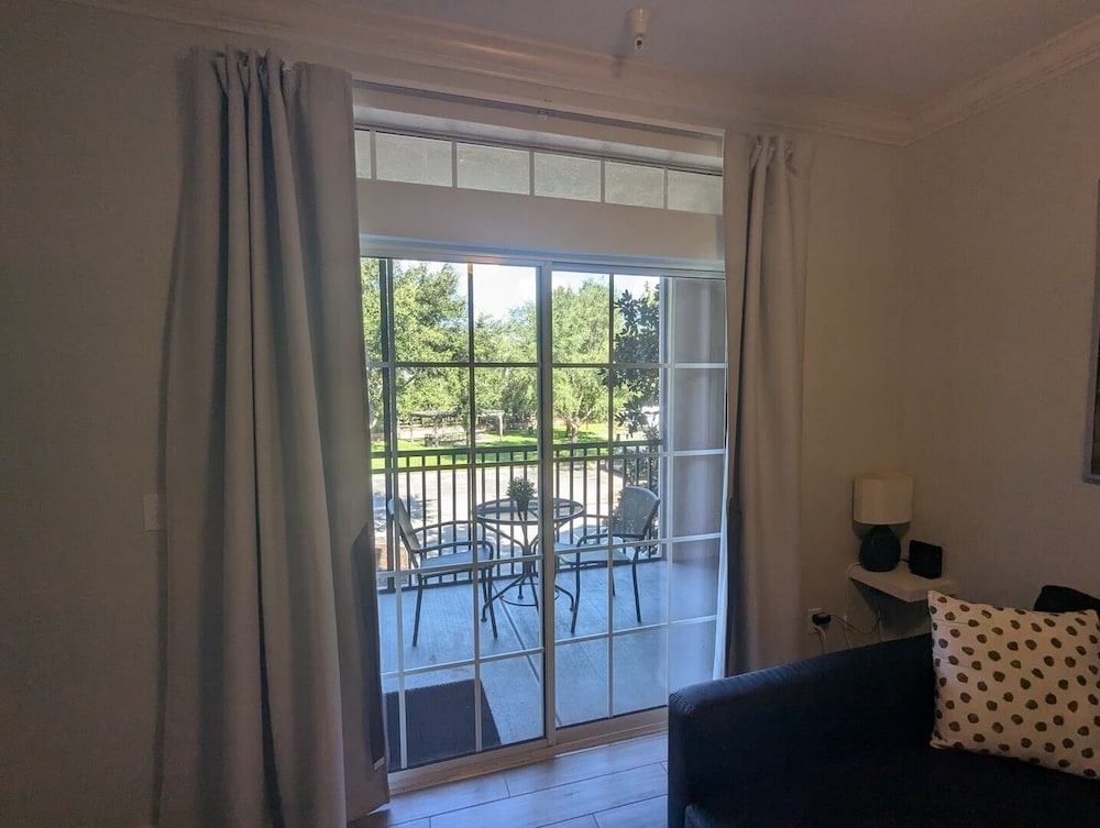 Tr9203tt Tuscana Resort Orlando 2 Bedroom Condo