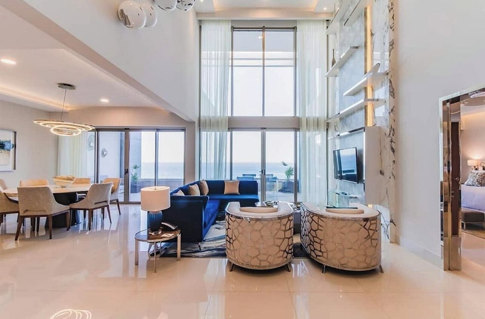 Graza Blanca resort & spa
