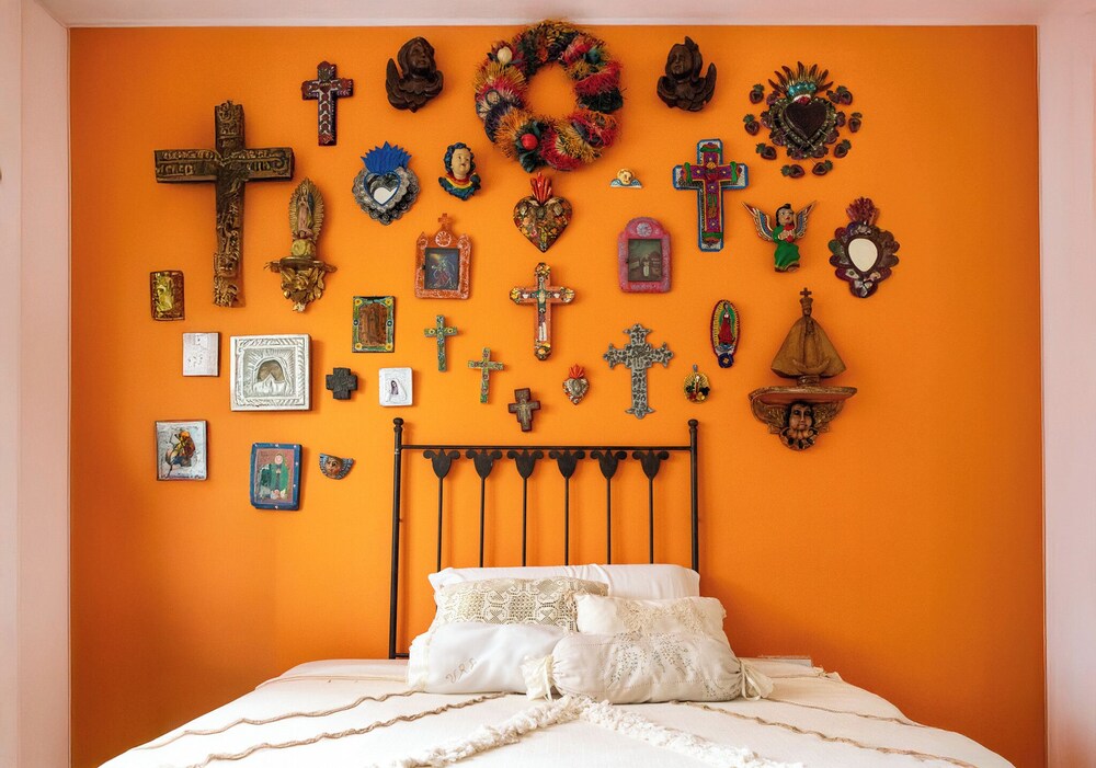 CT 385 - Faro's Soulrise Villa - Mojacar