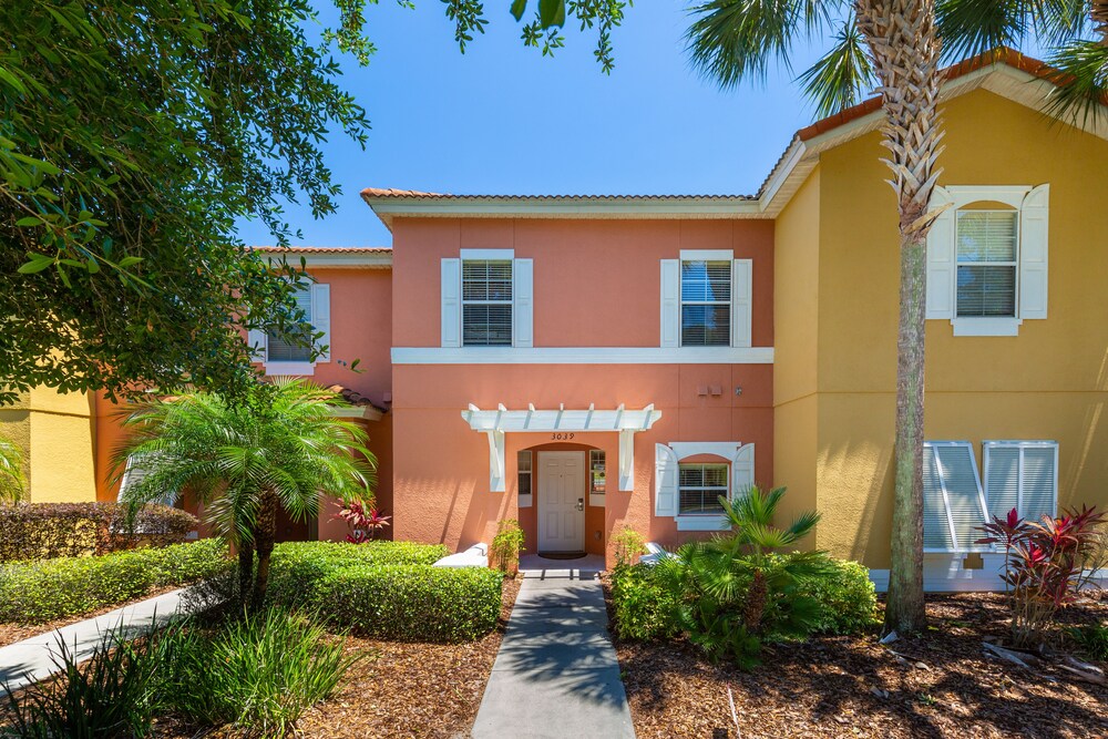 Walkin on Sunshine by VillaDirect - Image 1