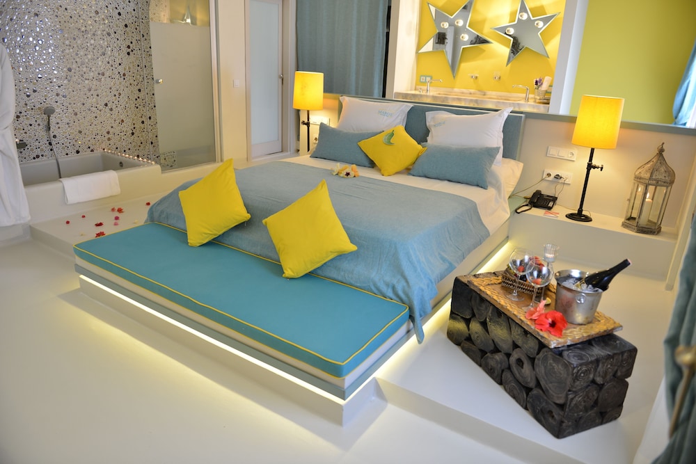 Marge Otel - Image 57