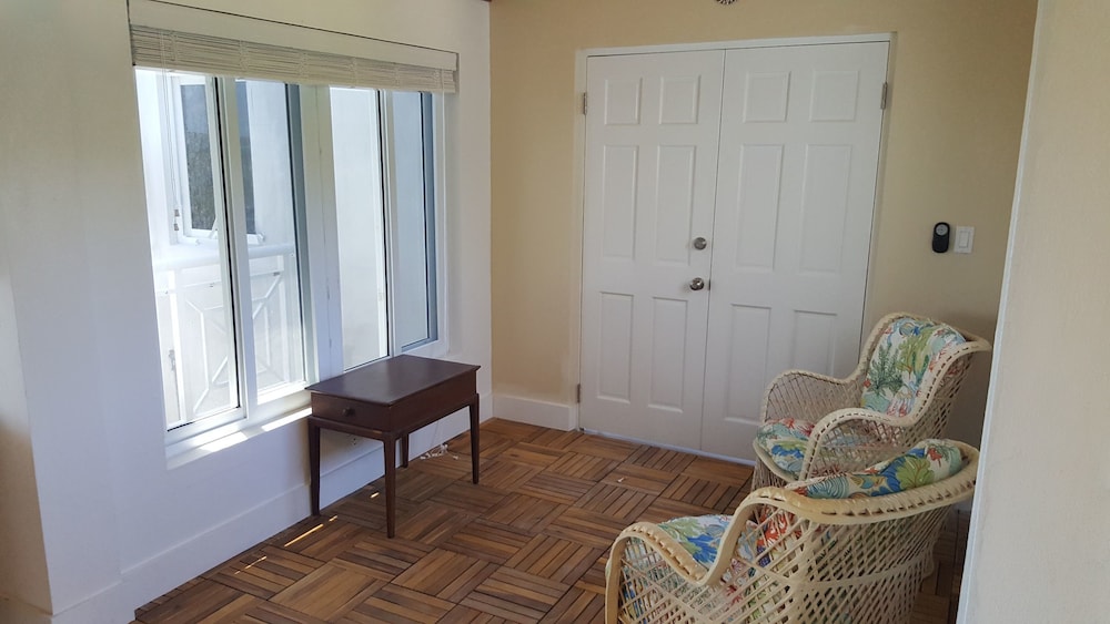 Horizon House - Property Image 20