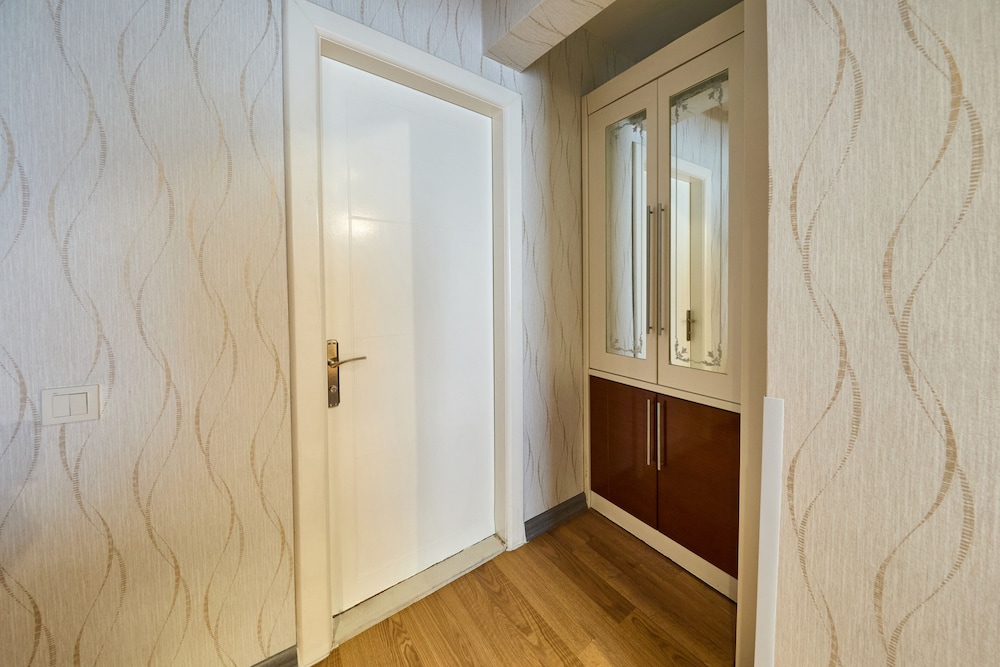 By Aydın Suit Otel - Image 59